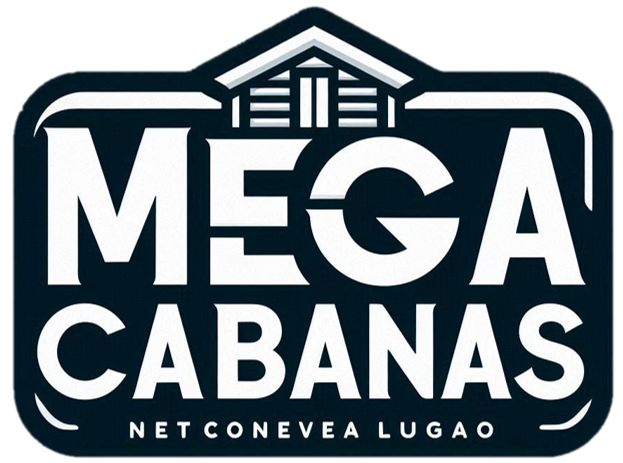 MegaCabañas